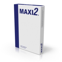 MAXI2 10 PACK
